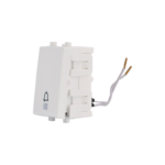 Door Bell with lamp (16A) - Image 2