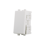 One Way Switch - Image 2