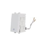 Two Way Switch with LED lamp - Image 2