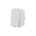 Dobule one way switch (16A) - Image 2