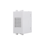 Buzzer - Image 2