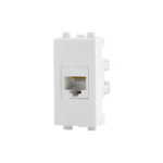 Computer Socket CAT 6 - Image 2