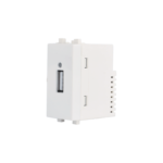 USB Power socket (2.1A) - Image 2