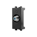 Satellite Socket