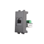 Telephone Socket 4P