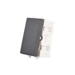 One Way Switch
