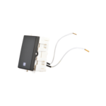 Two Way Switch with LED lamp