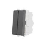 Dobule one way switch (16A)