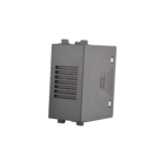 Buzzer