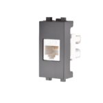 Computer Socket CAT 6
