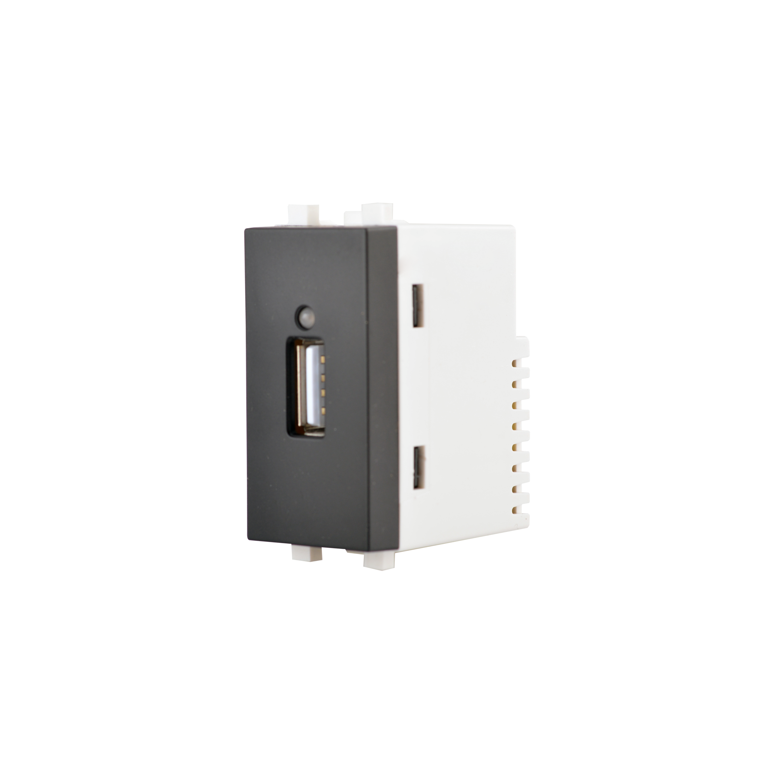 CLA 33 928 شاحن USB أحادى USB Power socket (2.1A) - Image 1