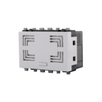 Buzzer with 29 melodies