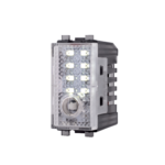 Emergency light